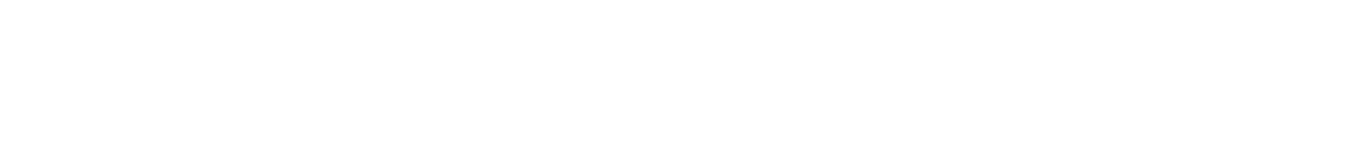 Coldwell Banker Chile - Franquicias